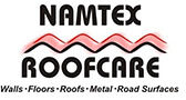 Namtex Roofcare