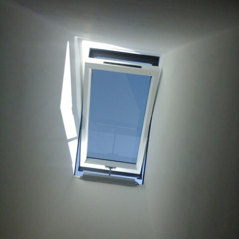 Skylights